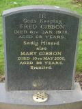 image of grave number 238697